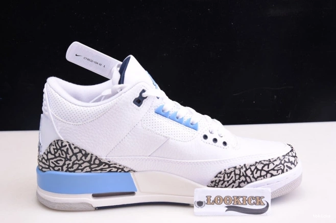 Rep TBK Air CT8532-104 UNC 3 Jordan 0702